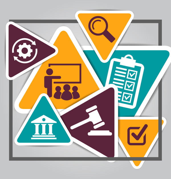Train Your Title IX Investigators on the New Regulations – June 17, 2024