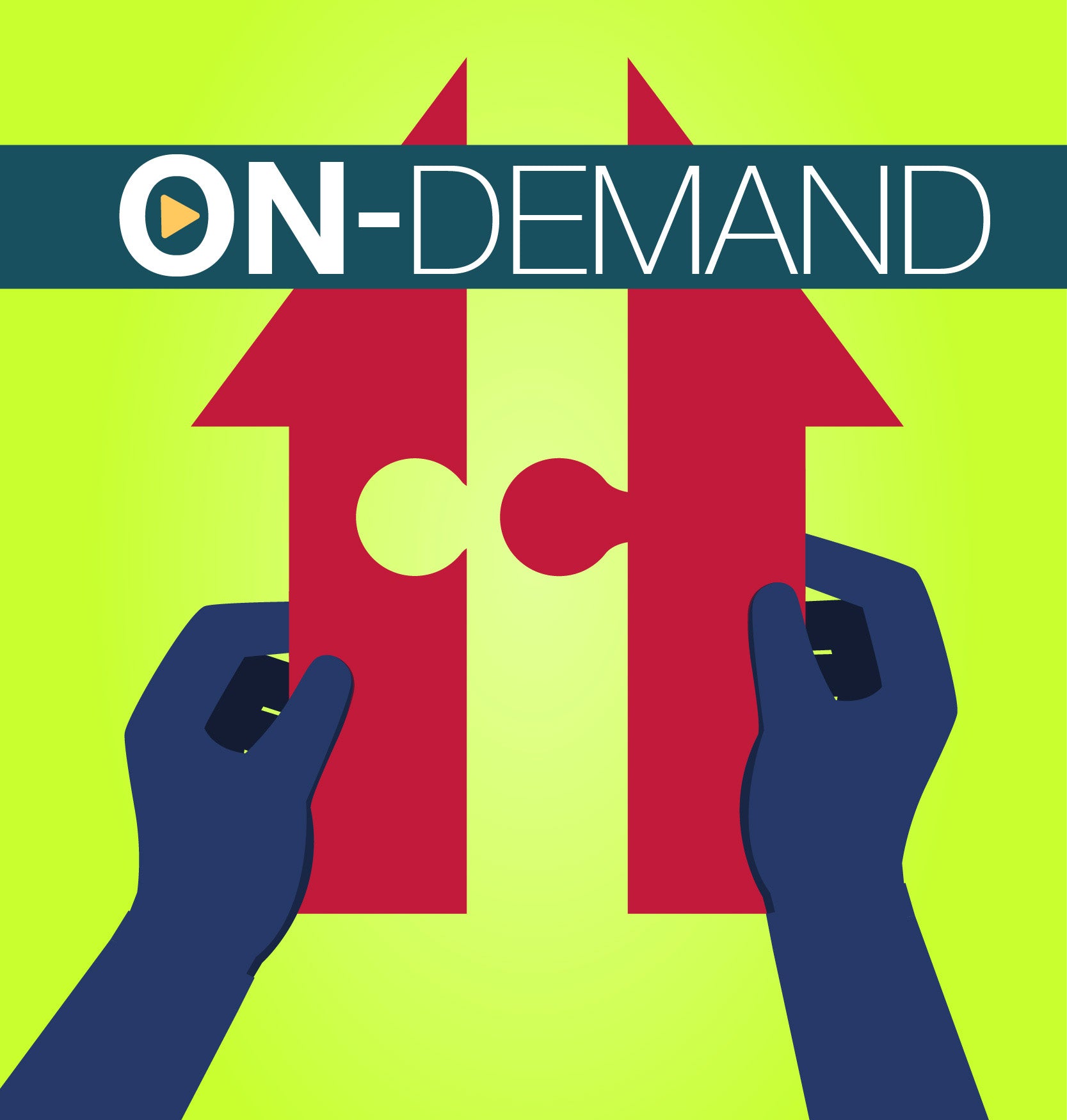 Dual Concurrent Enrollment On Demand Training dual-concurrent-enrollment-on-demand-training