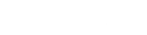 PaperClip Communications