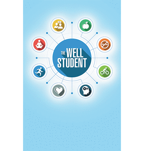 Student Success Training Package