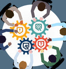 Threat Assessment & Your BIT/BAIT Team – January 8, 2026