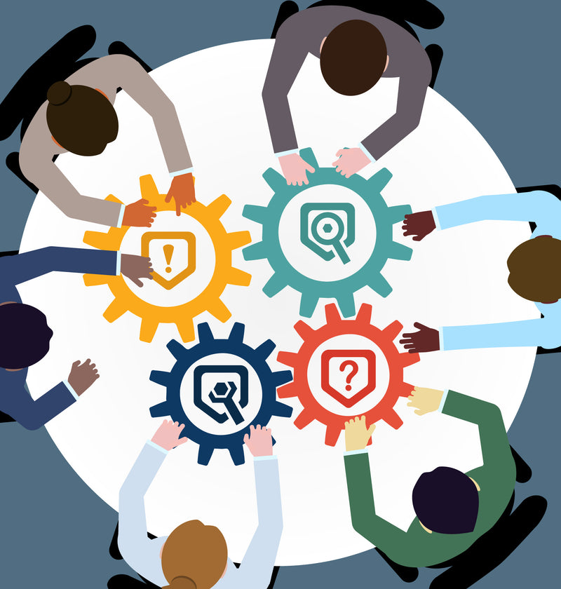 Threat Assessment & Your BIT/BAIT Team – January 8, 2026