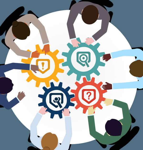 Your BITBAIT Team – January 8, 2026