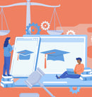 NC-SARA Regulations – January 12, 2026