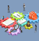 Navigate Leave & Readmission Policies – January 13, 2026