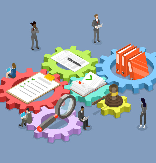 Navigate Leave & Readmission Policies – January 13, 2026