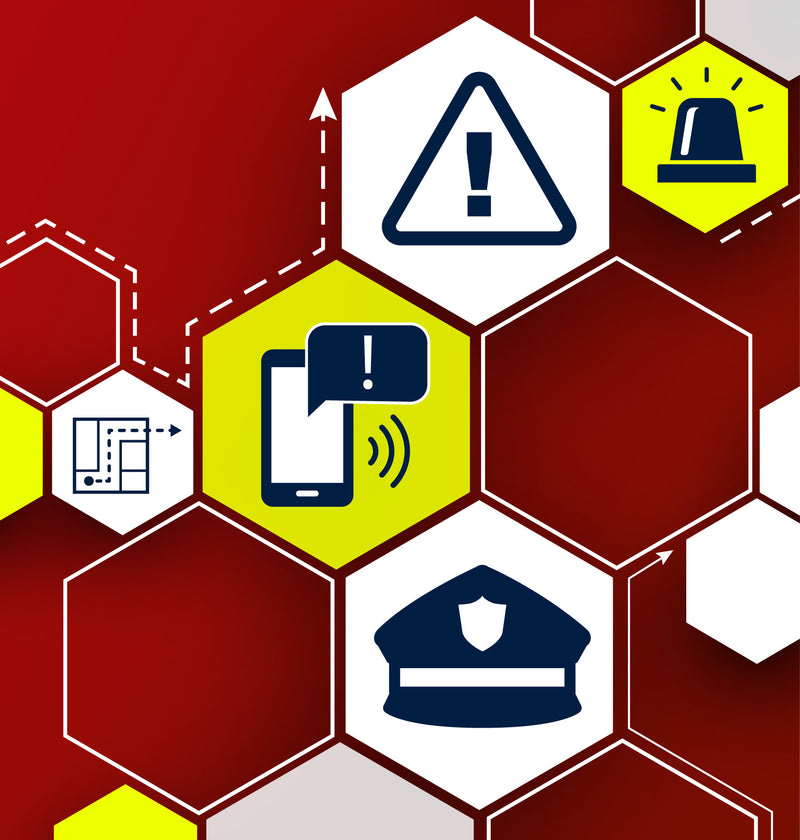 Violent Incident Response – January 14, 2026