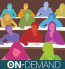 Manage Disruptive Behavior in the Classroom – On-Demand Training