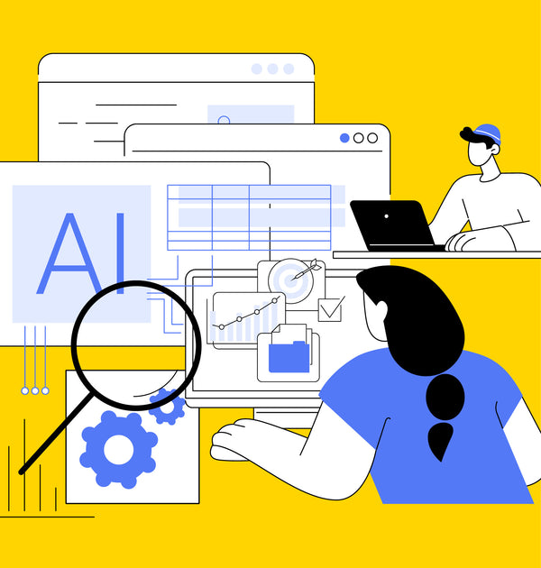 AI Readiness in Classrooms – January 27, 2026