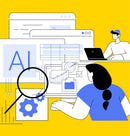 AI in the Classroom – January 27, 2026