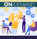 Success Teams – On-Demand Training