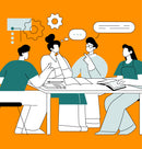 Classroom Engagement & Belonging – January 29, 2026