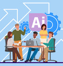 Navigate AI in Student Affairs – February 2, 2026