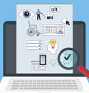 Title II & Digital Accessibility – February 3, 2026