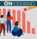 Universal Design – On-Demand Training