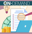 Grant Writing Essentials for Higher Ed – On-Demand Training
