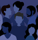 Isolation, Loneliness & Mindset as a Student Affairs Professional Today – February 10, 2026