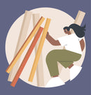 Create a Culture of Resilience – February 17, 2026