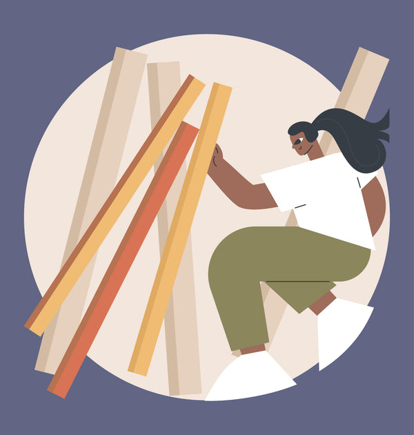 Create a Culture of Resilience – February 17, 2026