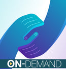 Suicidal Ideation, Self-Injury and Harm to Others – On-Demand Training