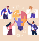 Advising Unique Population Groups on Campus – February 19, 2026