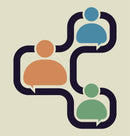 Title IX Disclosures – February 23, 2026