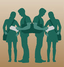 Dual Enrollment – February 27, 2026