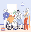 ADA Accommodations in Housing – March 5, 2026