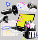 Beyond Emails and Posters – March 11, 2026