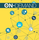 Risk Management in Campus Activities & Student Organizations – On-Demand Training