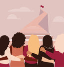 Mentoring Women on Campus – March 19, 2026