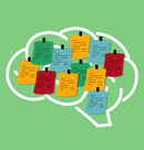 Executive Functioning & Wellness Coaching – March 23, 2026