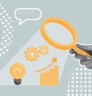 Assessment That Accreditors Expect – March 24, 2026