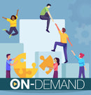 Students with Autism Spectrum Disorders – On-Demand Training