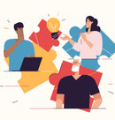 Students with Autism – March 25, 2026