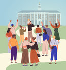 Family & Supporter Weekends – March 31, 2026