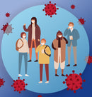 Outbreaks & Infectious Disease on Campus – April 2, 2026