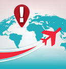 Compliance Protocols For Study Abroad – April 7, 2026