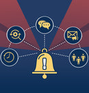 Crisis Communications – April 7, 2026