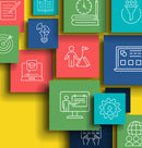 Micro-Credential Programs – On-Demand Training