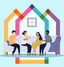 Living Learning Communities for Today’s Students – April 10, 2026