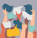 Helping Students Develop & Navigate Political Identity – April 14, 2026