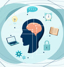 ADA & Mental Health Accommodations – April 16, 2026