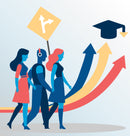 A Transfer Student Roadmap That Delivers Results – April 20, 2026