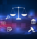 Due Process – April 21, 2026