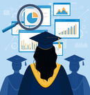 Data Driven Retention Initiatives – On-Demand Training