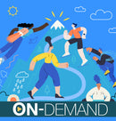 Resilience Coaches – On-Demand Training