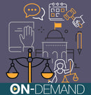 Title IX – On-Demand Training