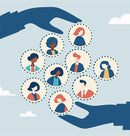 Retention Initiatives – April 28, 2026