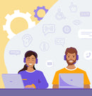 Training Frontline Staff for ADA Compliance – April 1, 2026